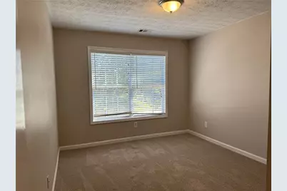 2757 Marisol Way, McDonough, GA 30253 - Photo 11