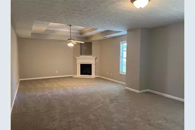 2757 Marisol Way, McDonough, GA 30253 - Photo 17