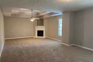 2757 Marisol Way, McDonough, GA 30253 - Photo 17