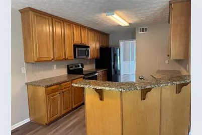 2757 Marisol Way, McDonough, GA 30253 - Photo 5
