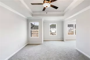 347 Yukon Dr, Conyers, GA 30094 - Photo 15
