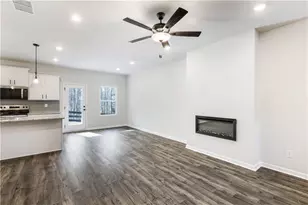 347 Yukon Dr, Conyers, GA 30094 - Photo 7