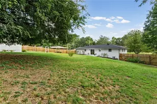 1675 Cherokee Blvd, Douglasville, GA 30134 - Photo 27