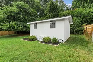1675 Cherokee Blvd, Douglasville, GA 30134 - Photo 29