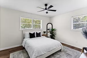 1675 Cherokee Blvd, Douglasville, GA 30134 - Photo 17
