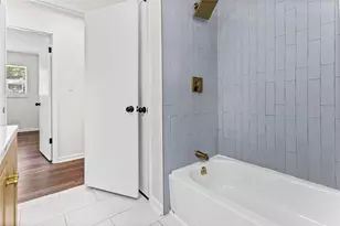 1675 Cherokee Blvd, Douglasville, GA 30134 - Photo 23