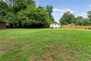1675 Cherokee Blvd, Douglasville, GA 30134 - Photo 31