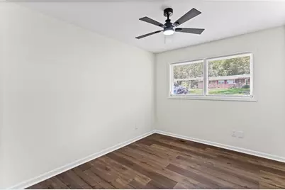 1675 Cherokee Boulevard, Douglasville, GA 30134 - Photo 21