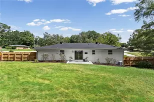 1675 Cherokee Blvd, Douglasville, GA 30134 - Photo 25