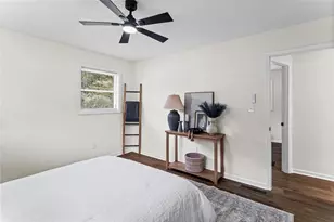 1675 Cherokee Blvd, Douglasville, GA 30134 - Photo 19