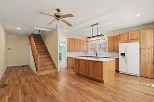 322 Nelson Ferry Rd, Decatur, GA 30030 - Photo 9