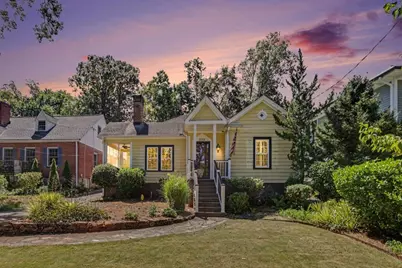 322 Nelson Ferry Road, Decatur, GA 30030 - Photo 25