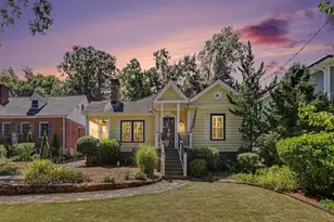322 Nelson Ferry Rd, Decatur, GA 30030 - Photo 25