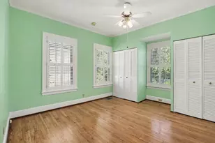 322 Nelson Ferry Rd, Decatur, GA 30030 - Photo 17