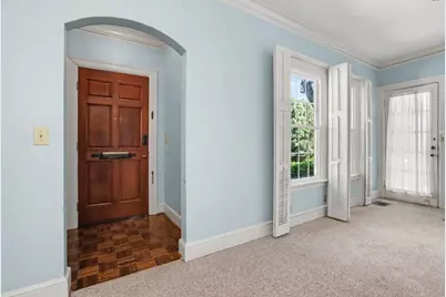 322 Nelson Ferry Road, Decatur, GA 30030 - Photo 3