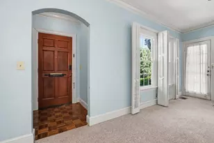 322 Nelson Ferry Rd, Decatur, GA 30030 - Photo 3