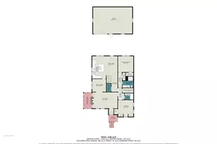 322 Nelson Ferry Rd, Decatur, GA 30030 - Photo 27