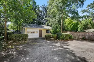 322 Nelson Ferry Rd, Decatur, GA 30030 - Photo 23