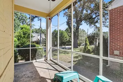 322 Nelson Ferry Road, Decatur, GA 30030 - Photo 21