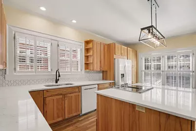 322 Nelson Ferry Road, Decatur, GA 30030 - Photo 7