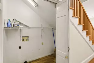 322 Nelson Ferry Rd, Decatur, GA 30030 - Photo 11