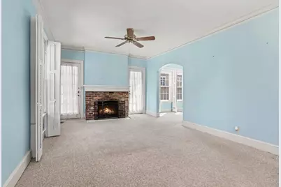 322 Nelson Ferry Road, Decatur, GA 30030 - Photo 5