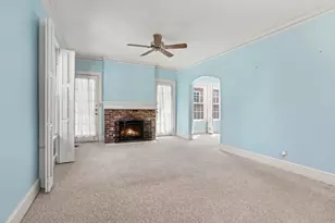 322 Nelson Ferry Rd, Decatur, GA 30030 - Photo 5