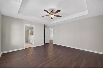2877 Pacifica Ives Court SW, Snellville, GA 30039 - Photo 31