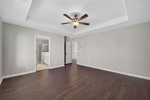 2877 Pacifica Ives Ct SW, Snellville, GA 30039 - Photo 31