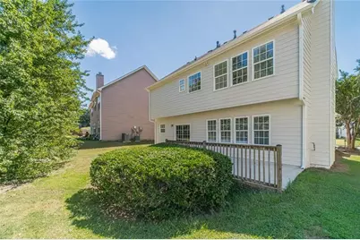2877 Pacifica Ives Court SW, Snellville, GA 30039 - Photo 39