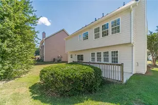 2877 Pacifica Ives Ct SW, Snellville, GA 30039 - Photo 39