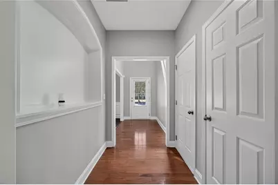 2877 Pacifica Ives Court SW, Snellville, GA 30039 - Photo 5