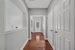 2877 Pacifica Ives Ct SW, Snellville, GA 30039 - Photo 5