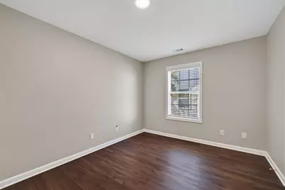 2877 Pacifica Ives Court SW, Snellville, GA 30039 - Photo 27