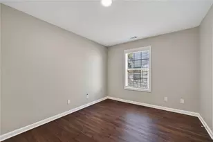 2877 Pacifica Ives Ct SW, Snellville, GA 30039 - Photo 27