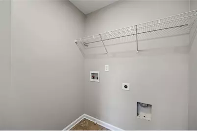 2877 Pacifica Ives Court SW, Snellville, GA 30039 - Photo 29