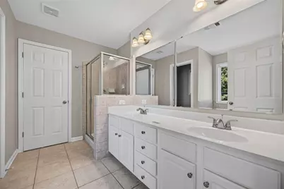 2877 Pacifica Ives Court SW, Snellville, GA 30039 - Photo 33