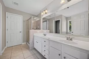 2877 Pacifica Ives Ct SW, Snellville, GA 30039 - Photo 33