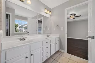 2877 Pacifica Ives Ct SW, Snellville, GA 30039 - Photo 35