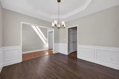 2877 Pacifica Ives Court SW, Snellville, GA 30039 - Photo 15