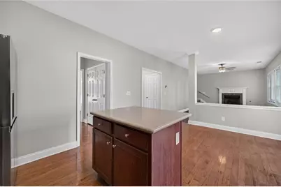 2877 Pacifica Ives Court SW, Snellville, GA 30039 - Photo 11