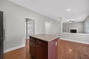 2877 Pacifica Ives Ct SW, Snellville, GA 30039 - Photo 11