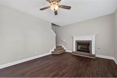2877 Pacifica Ives Court SW, Snellville, GA 30039 - Photo 17