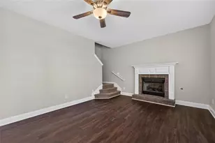 2877 Pacifica Ives Ct SW, Snellville, GA 30039 - Photo 17