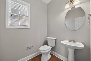 2877 Pacifica Ives Ct SW, Snellville, GA 30039 - Photo 13