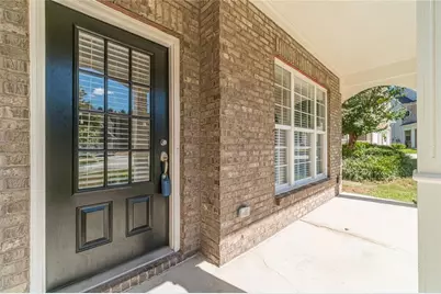 2877 Pacifica Ives Court SW, Snellville, GA 30039 - Photo 3