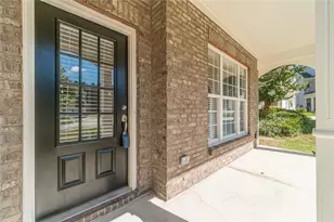 2877 Pacifica Ives Ct SW, Snellville, GA 30039 - Photo 3