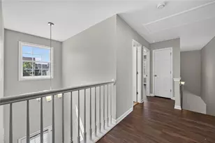 2877 Pacifica Ives Ct SW, Snellville, GA 30039 - Photo 21
