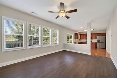 2877 Pacifica Ives Court SW, Snellville, GA 30039 - Photo 19