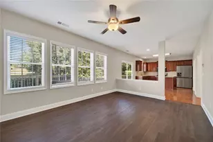 2877 Pacifica Ives Ct SW, Snellville, GA 30039 - Photo 19